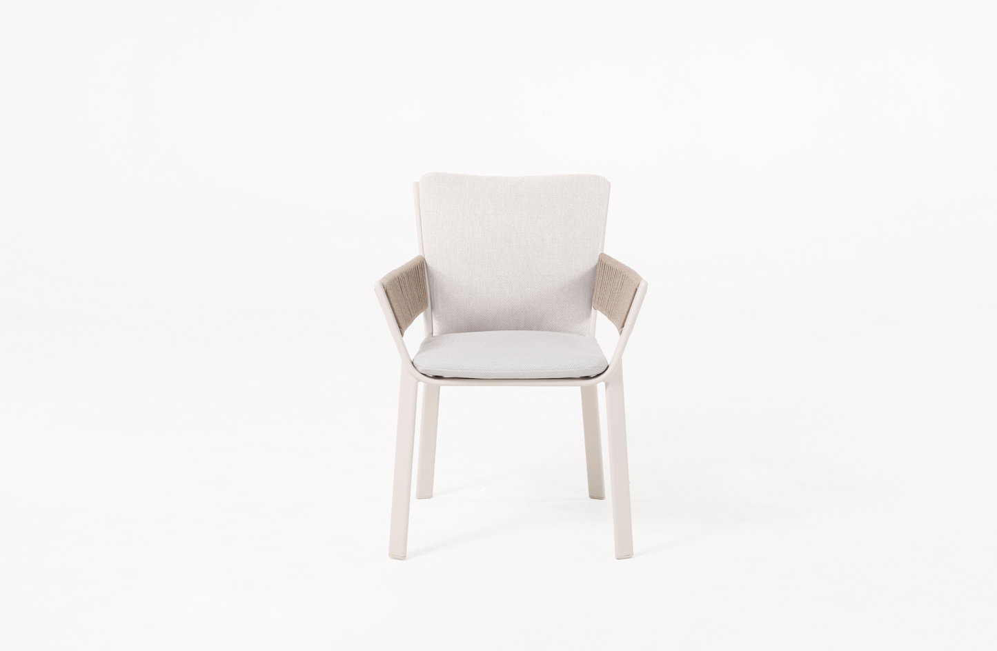 Silla Mairin Beige