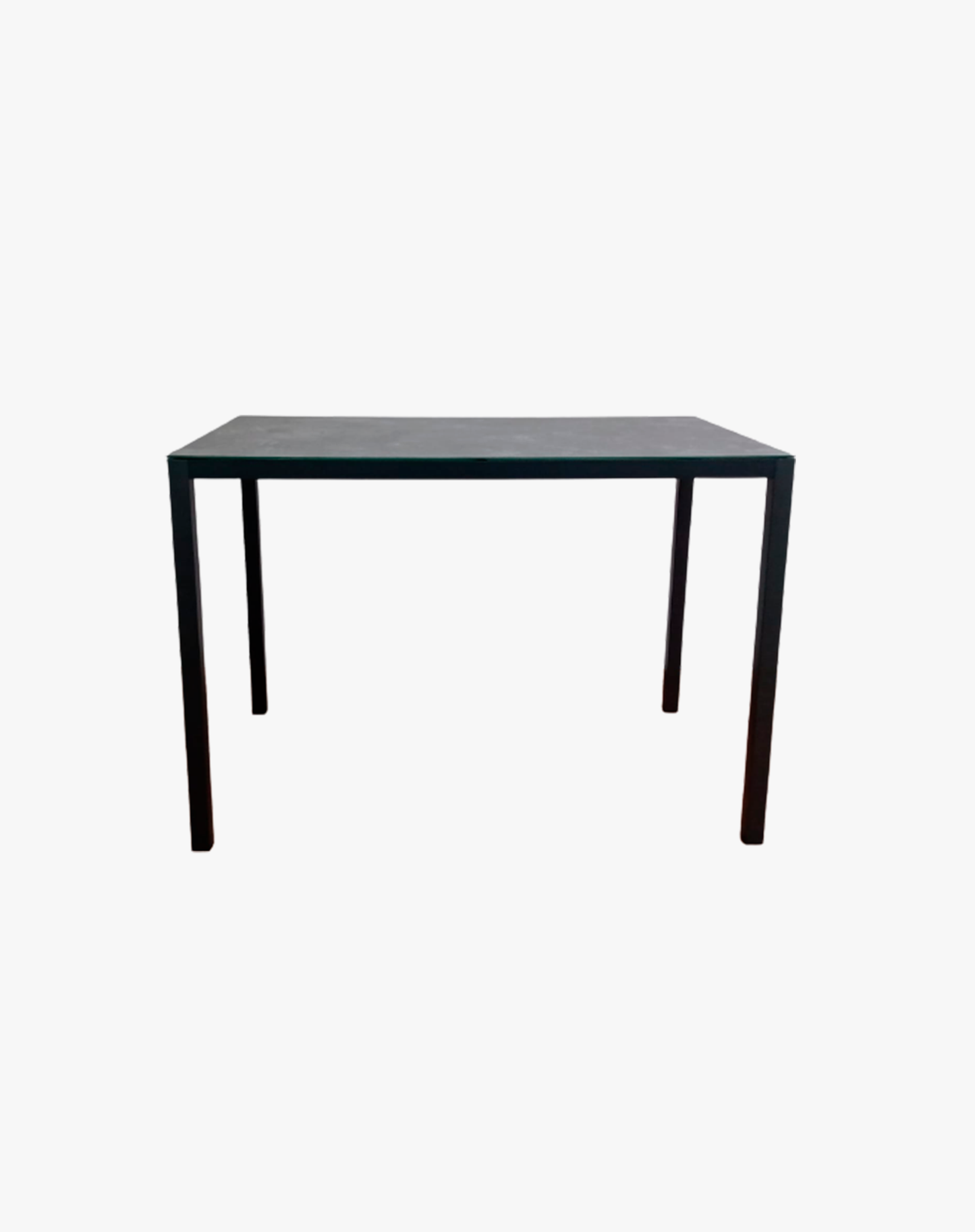 -50% Mesa Alta Lisbon Charcoal