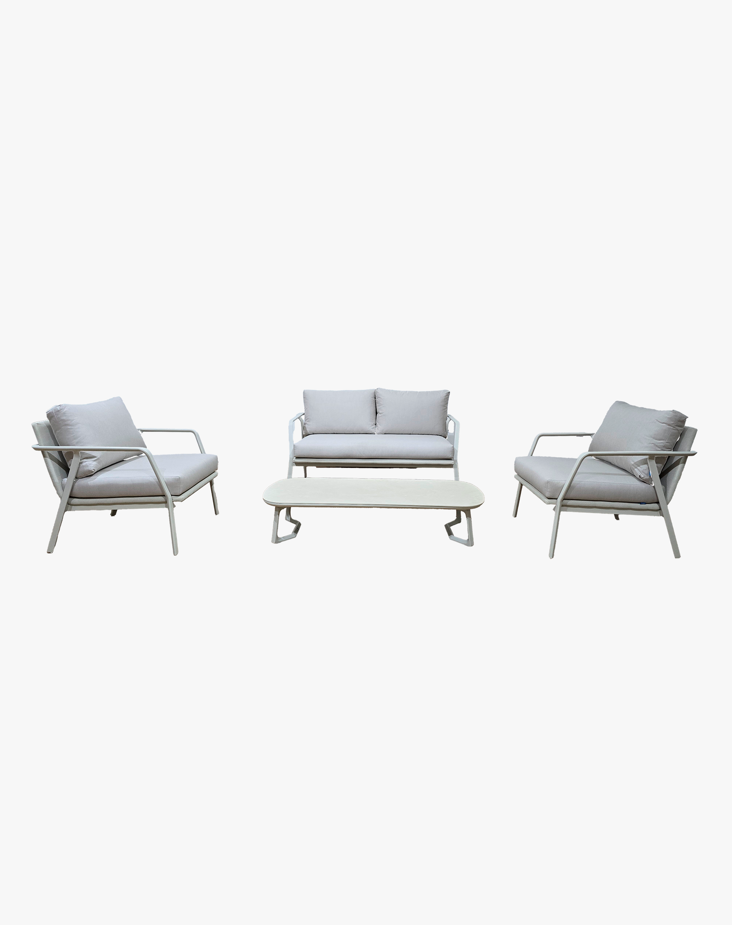 -30% Sala Samba Beige