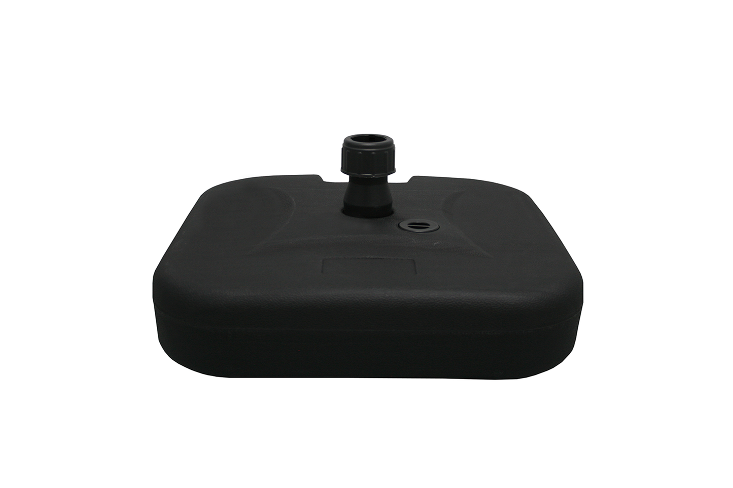 Base Market 19.5 kg