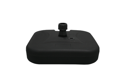 Base Market 19.5 kg