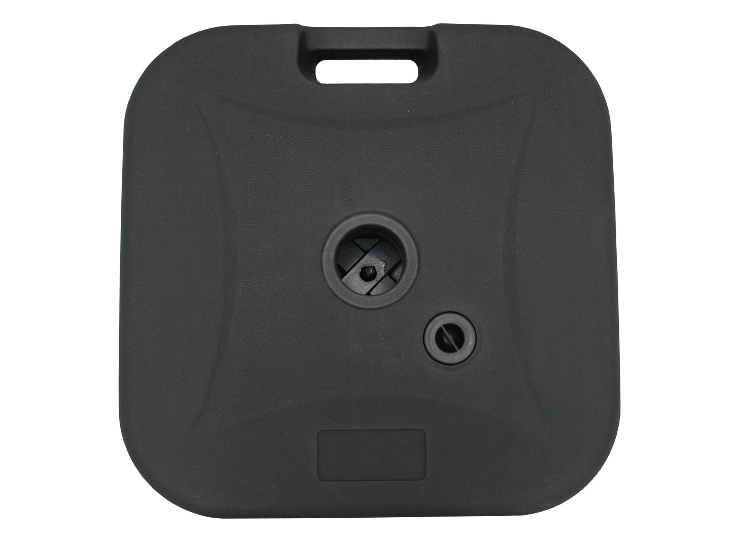 Base Market 24.5 kg