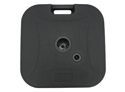 Base Market 24.5 kg