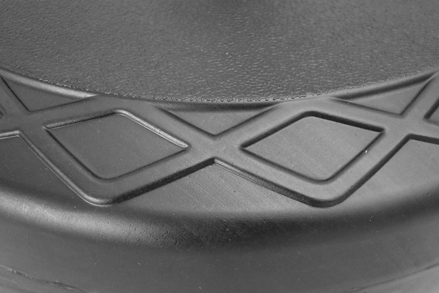Base Market 30 kg