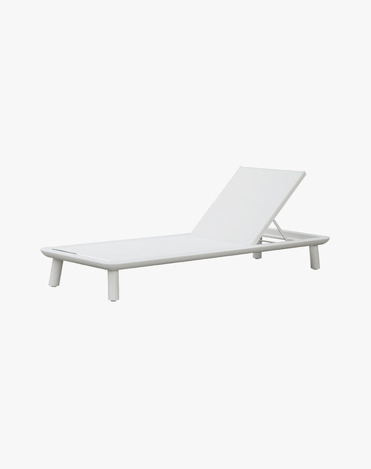 Camastro Rhondo Beige