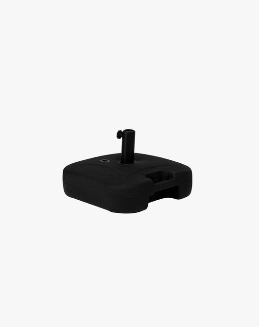Base Market 24.5 kg
