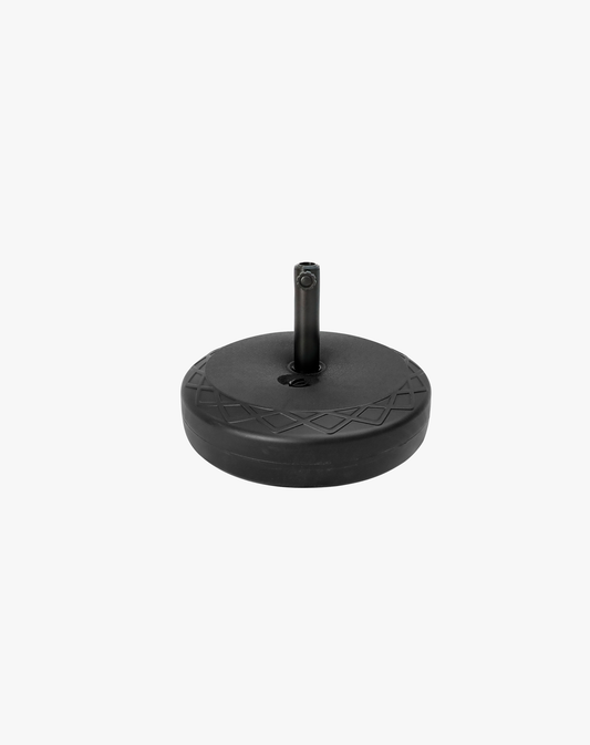 Base Market 30 kg