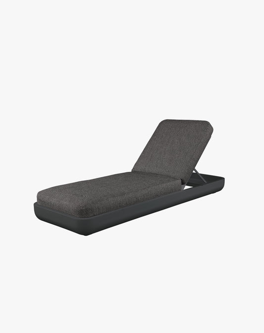 Camastro Apple Charcoal