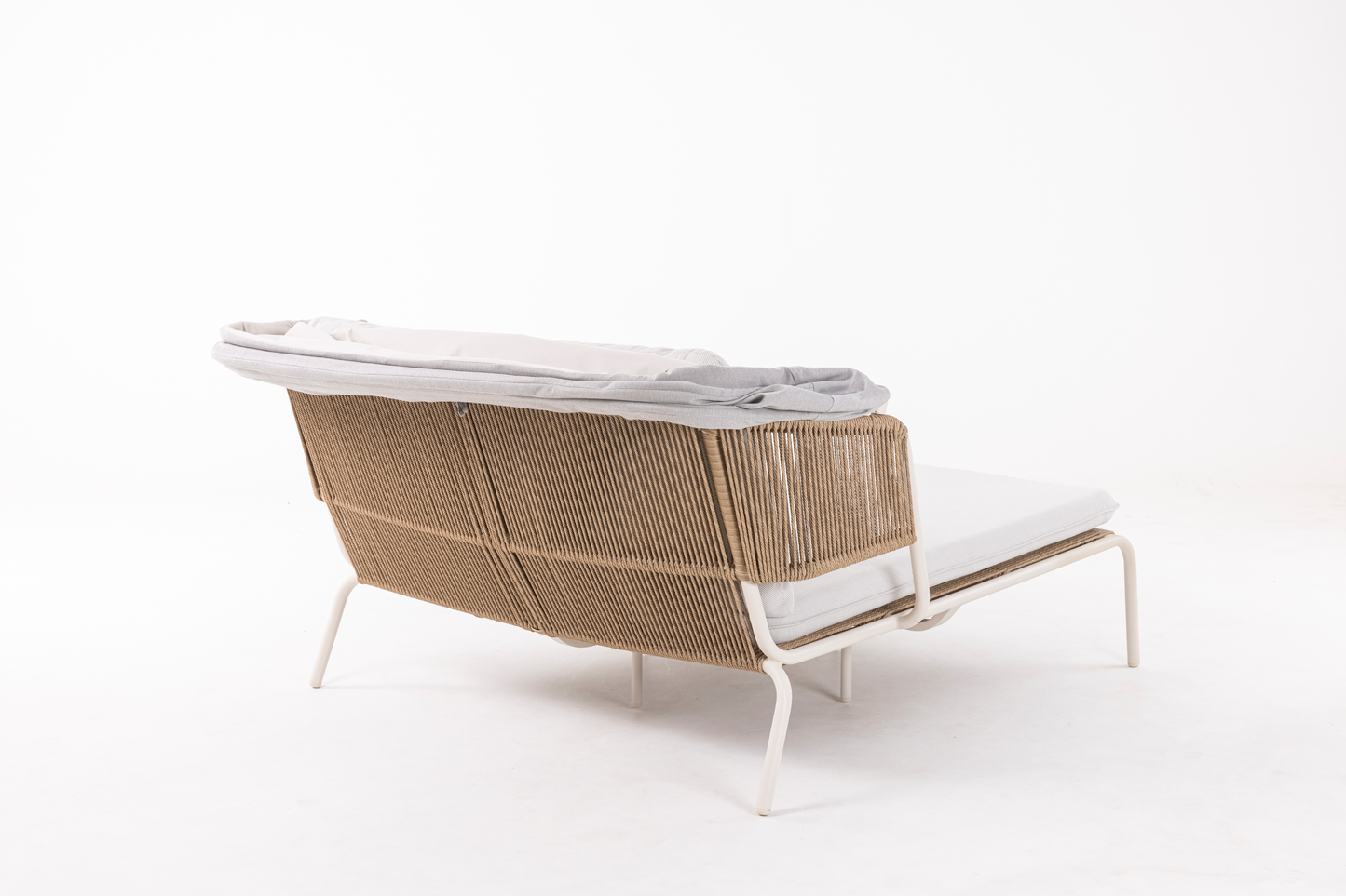 Camastro Lin Beige
