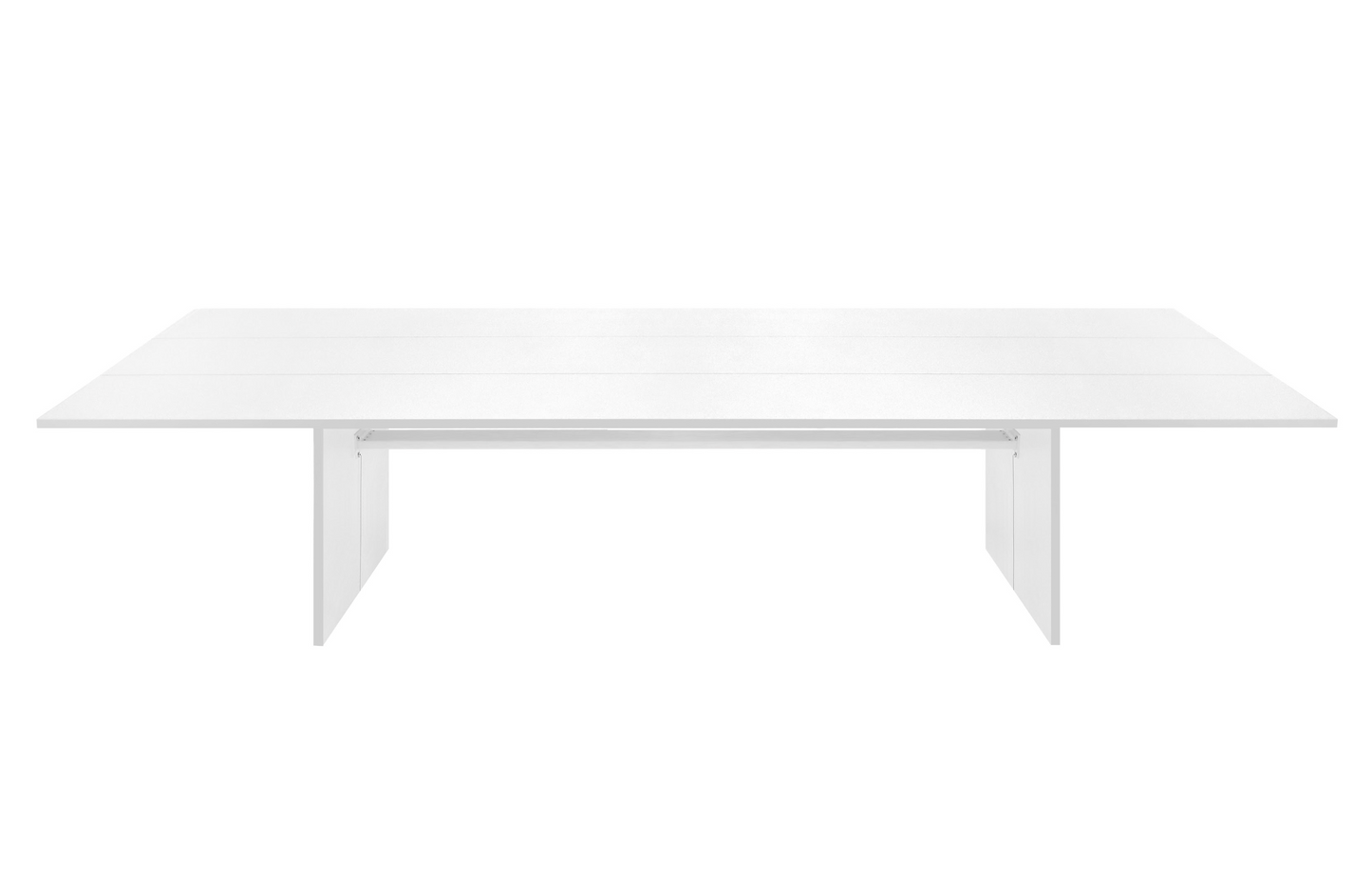 -60% Comedor Talas Blanco