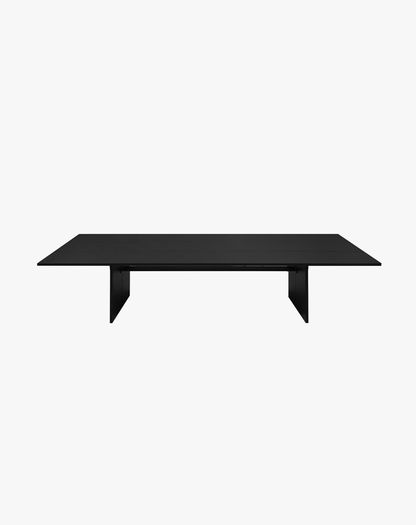 Comedor Talas Charcoal