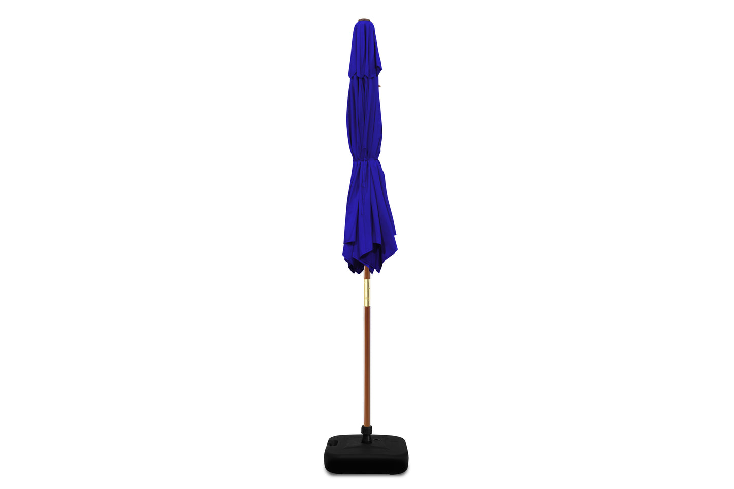 Sombrilla Río Cobalt