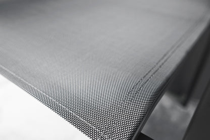Sala Aspen Charcoal