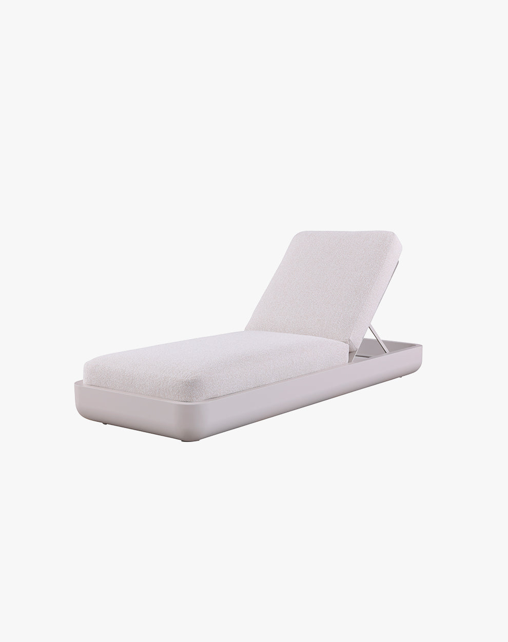 Camastro Apple Beige