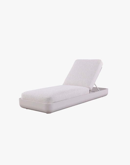 Camastro Apple Beige