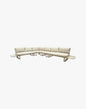 Sala Rosy Beige 4 Piezas