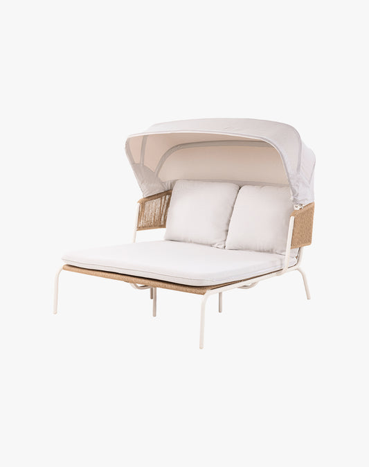 Camastro Lin Beige