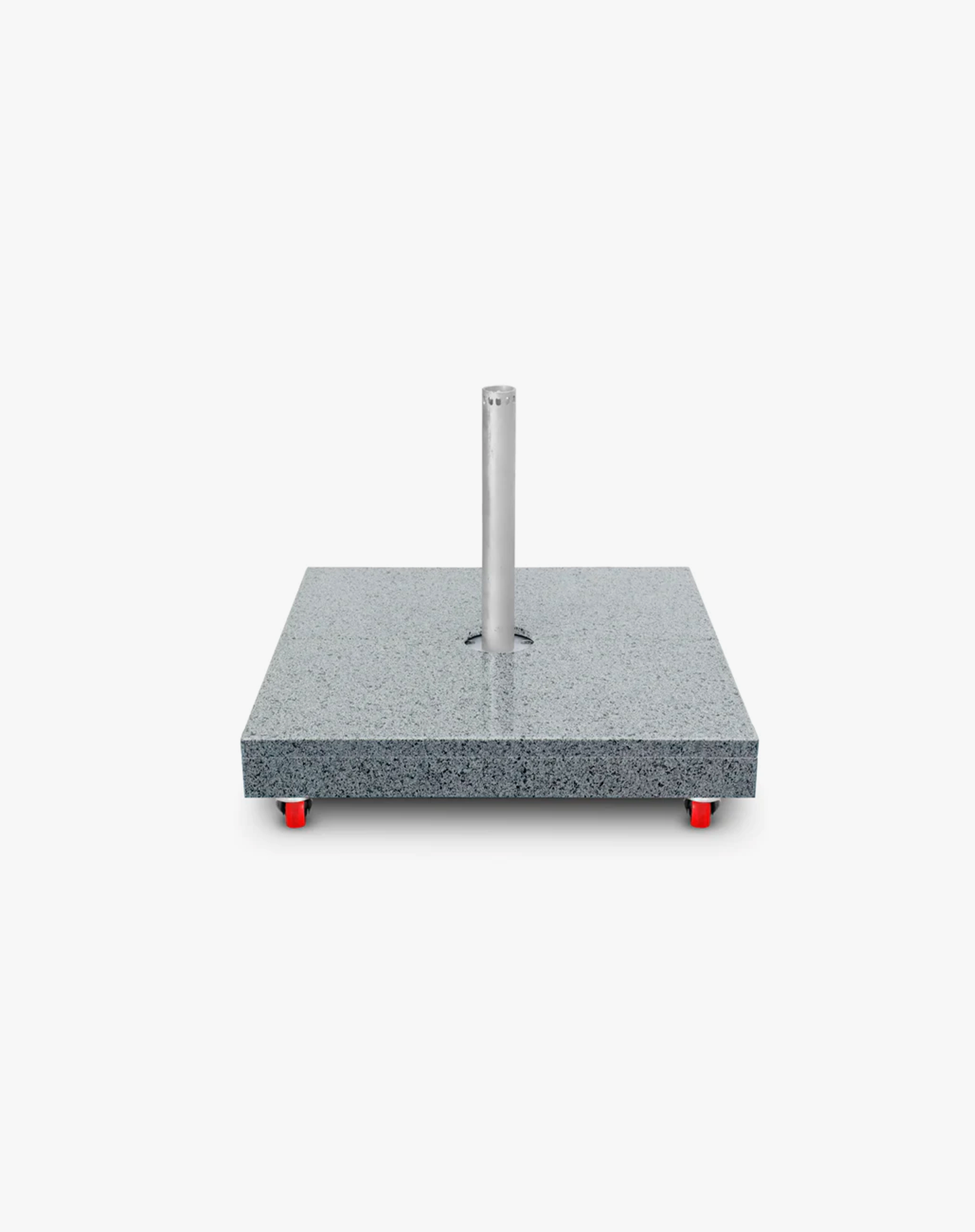 Base Granito Bali/Maldives 180kg