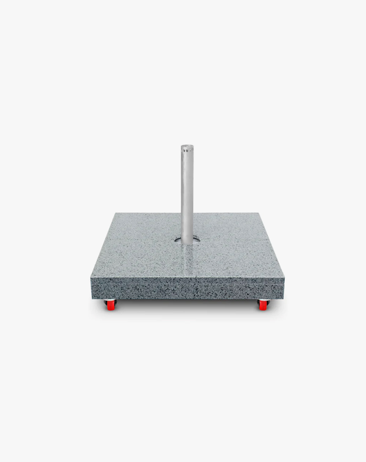Base Granito Bali/Maldives 180kg