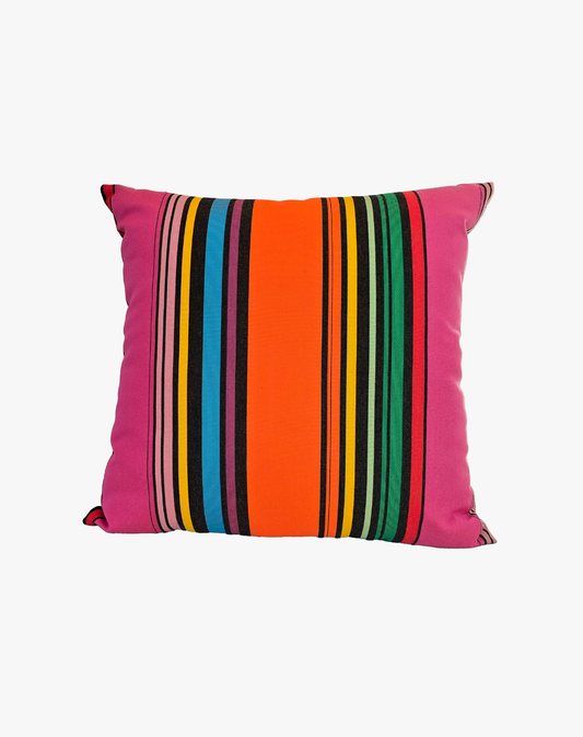 Cojín Icon Pop