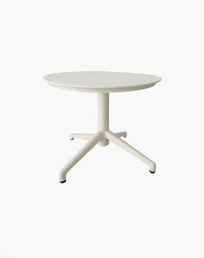 -30% Mesa Lateral Moon Blanca