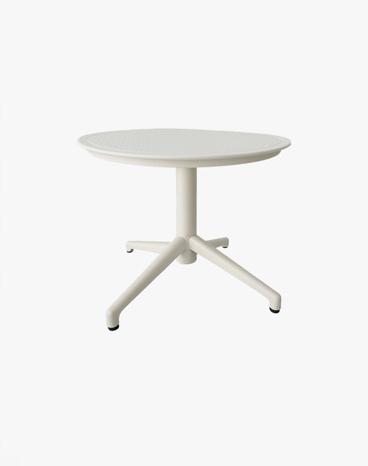 -30% Mesa Lateral Moon Blanca