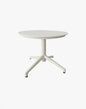 -30% Mesa Lateral Moon Blanca