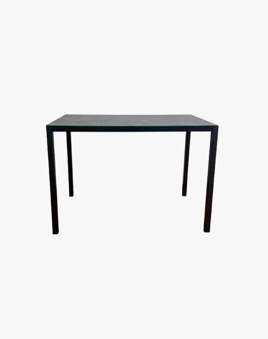 -50% Mesa Alta Lisbon Charcoal
