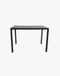 -50% Mesa Alta Lisbon Charcoal