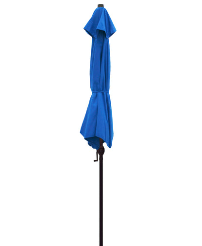 Sombrilla Pacífico Cobalt