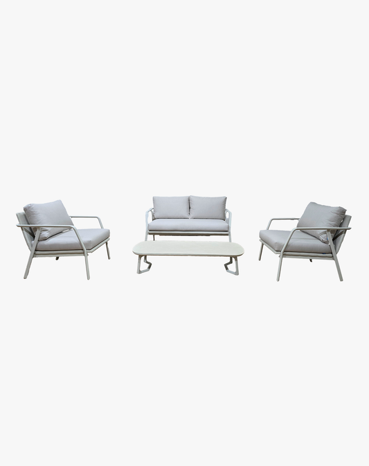 -30% Sala Samba Beige