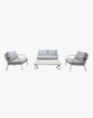 -30% Sala Samba Beige
