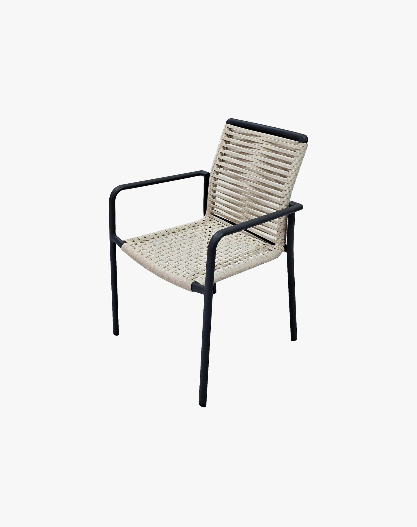 Silla Sicilia Beige