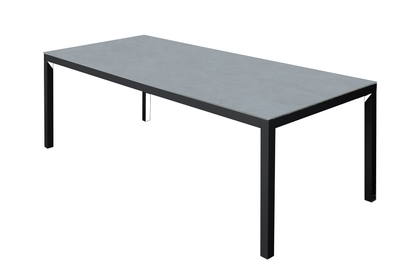 -50% Mesa Alta Lisbon Charcoal
